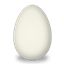 Eggy icon