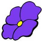 Egle icon