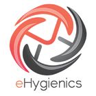 Ehygienics - Blacklist Monitoring Tool icon