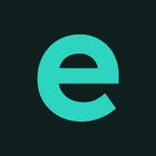 Eider - Split Expenses icon