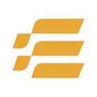Eidetic icon
