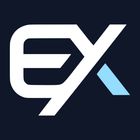 EIDEX icon