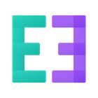 eido icon