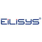 Eilisys icon