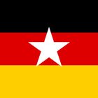 Einbürgerungstest icon