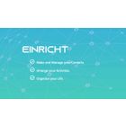 Einricht icon