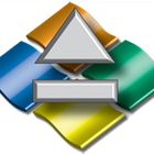 Eject for Windows icon