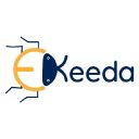 Ekeeda icon