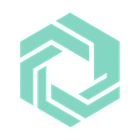Ekit Studio icon
