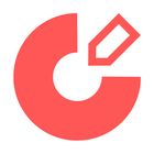 EkLine icon