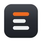 EKO Music Player icon