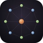 Ekorbia icon