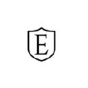 Ekster Smart Wallet icon