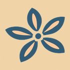 EKYGAI icon