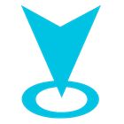 EkyNavy icon