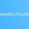 ElasticHosts icon