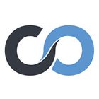 Elasticode icon