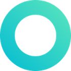 ElastoUI icon