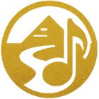 Eldoraudio icon