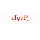 eLeaP Software icon