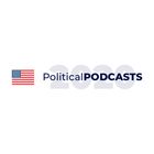 Election Podcasts Alerts icon