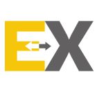 Electrical.Exchange icon