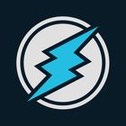 electroneum icon
