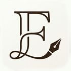 Eleganote icon