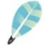 Element WordPro icon