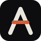 elementmerc/anya icon