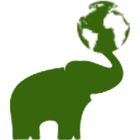 Elephind.com icon