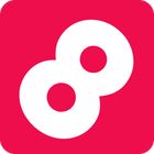 Elev8or icon