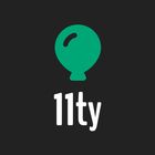 Build Awesome (Eleventy) icon
