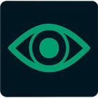 eleyed icon