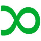 Elfinite icon