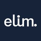elim. icon