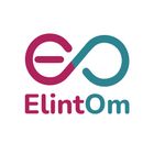 ElintOm icon