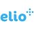 Elioplus icon