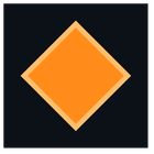 Elite Nexus icon