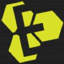 Elite Ownage's Sensitivity Calculator icon