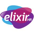 elixirHR icon