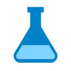 ElixirOffice icon