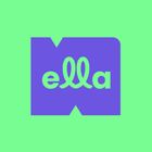 Ella by Novella icon