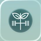 Ellim icon