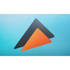 Elmedia Player for Apple TV icon