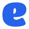 Elmo icon
