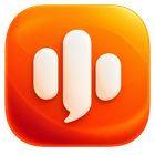 Elokin icon