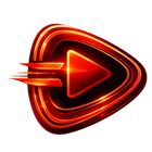 elPortalO icon