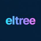 Eltree icon