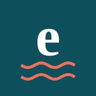 Elua icon